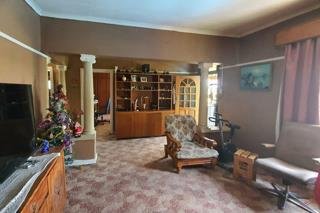Commercial Property for Sale in Highveld Free State